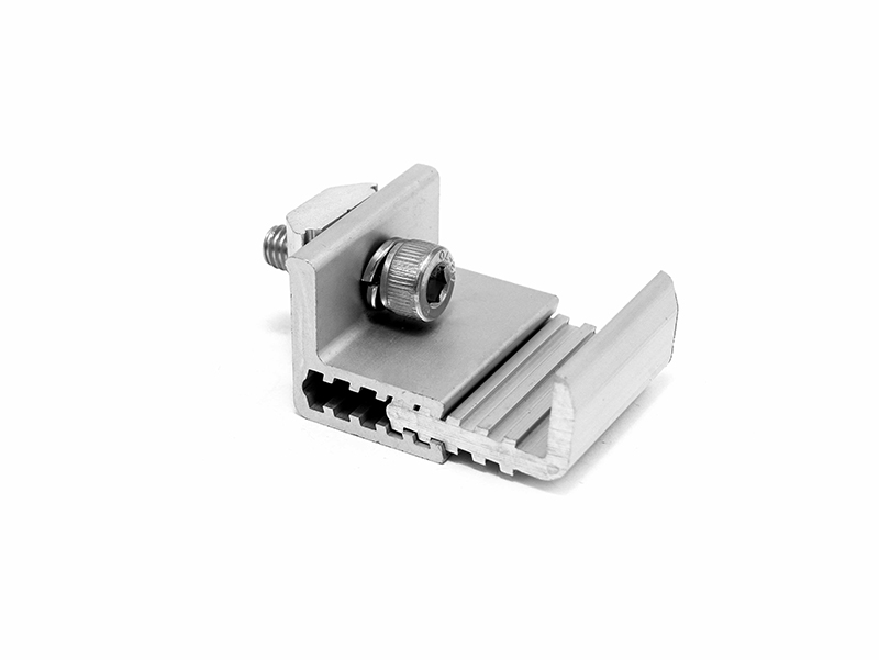 adjustable clamp