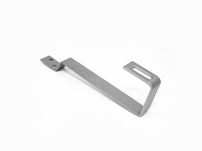 adjustable roof hook